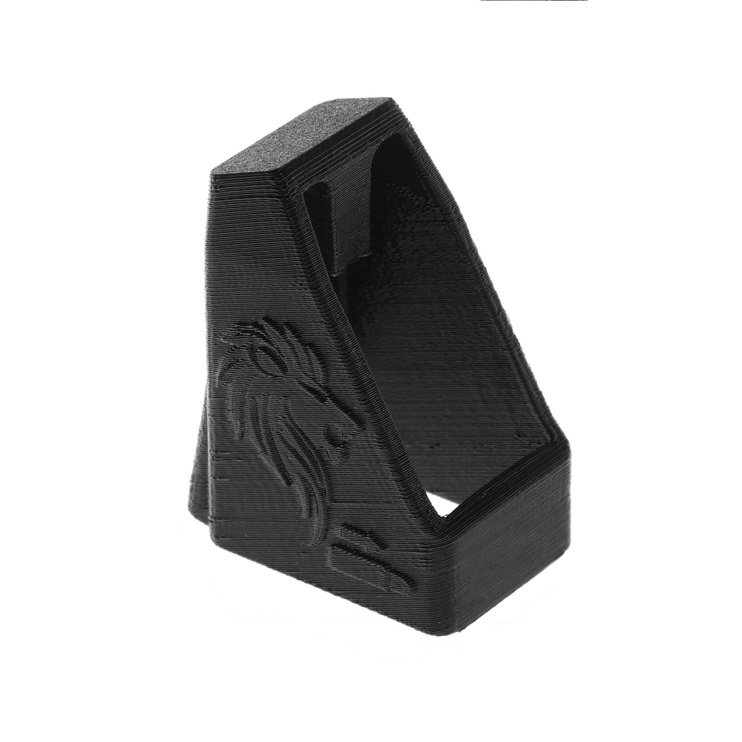 RAEIND Speedloaders for Sig Sauer P226 9mm Double Stacks Magazines (Sig P226-9mm)