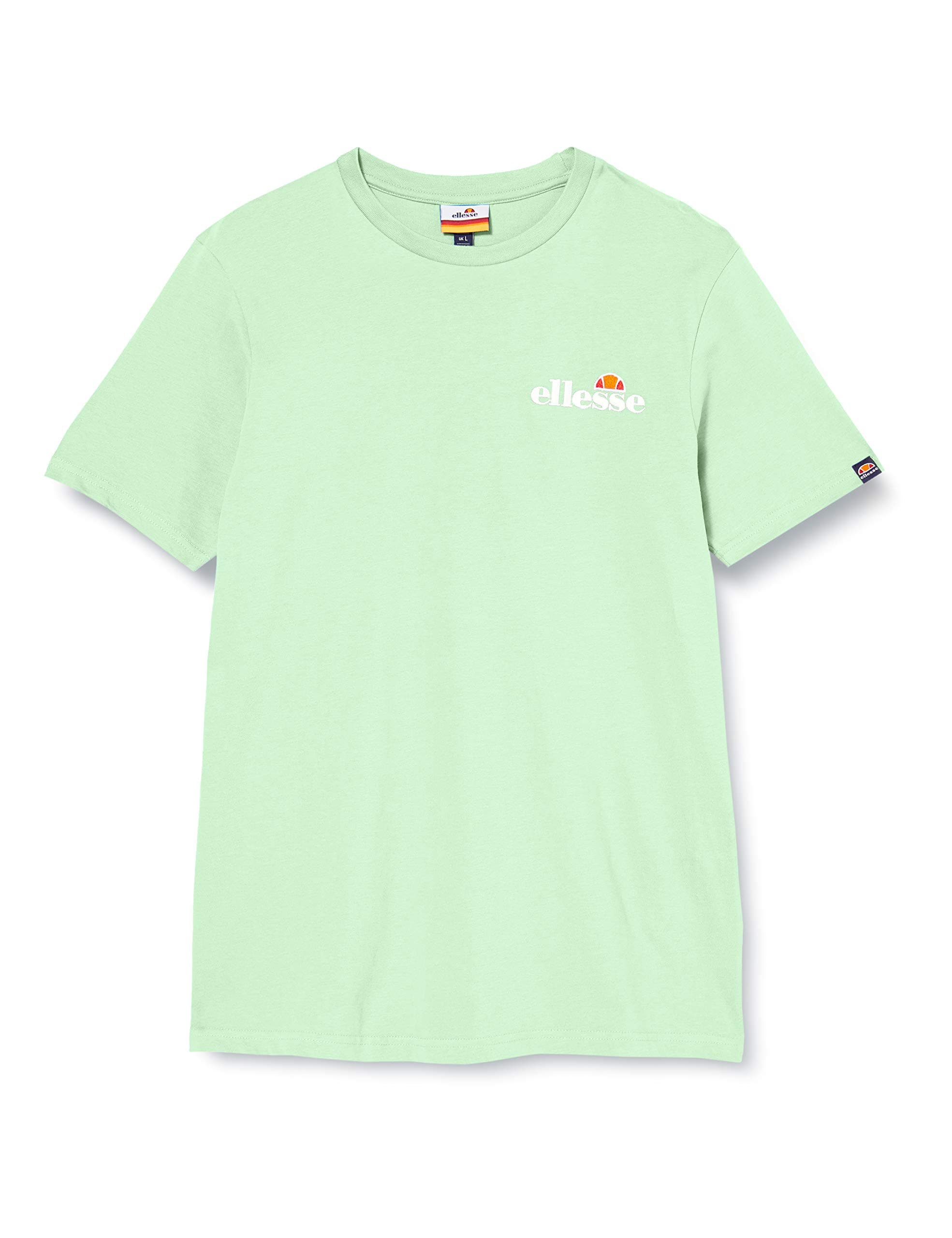 Ellesse Men's Voodoo T-shirt