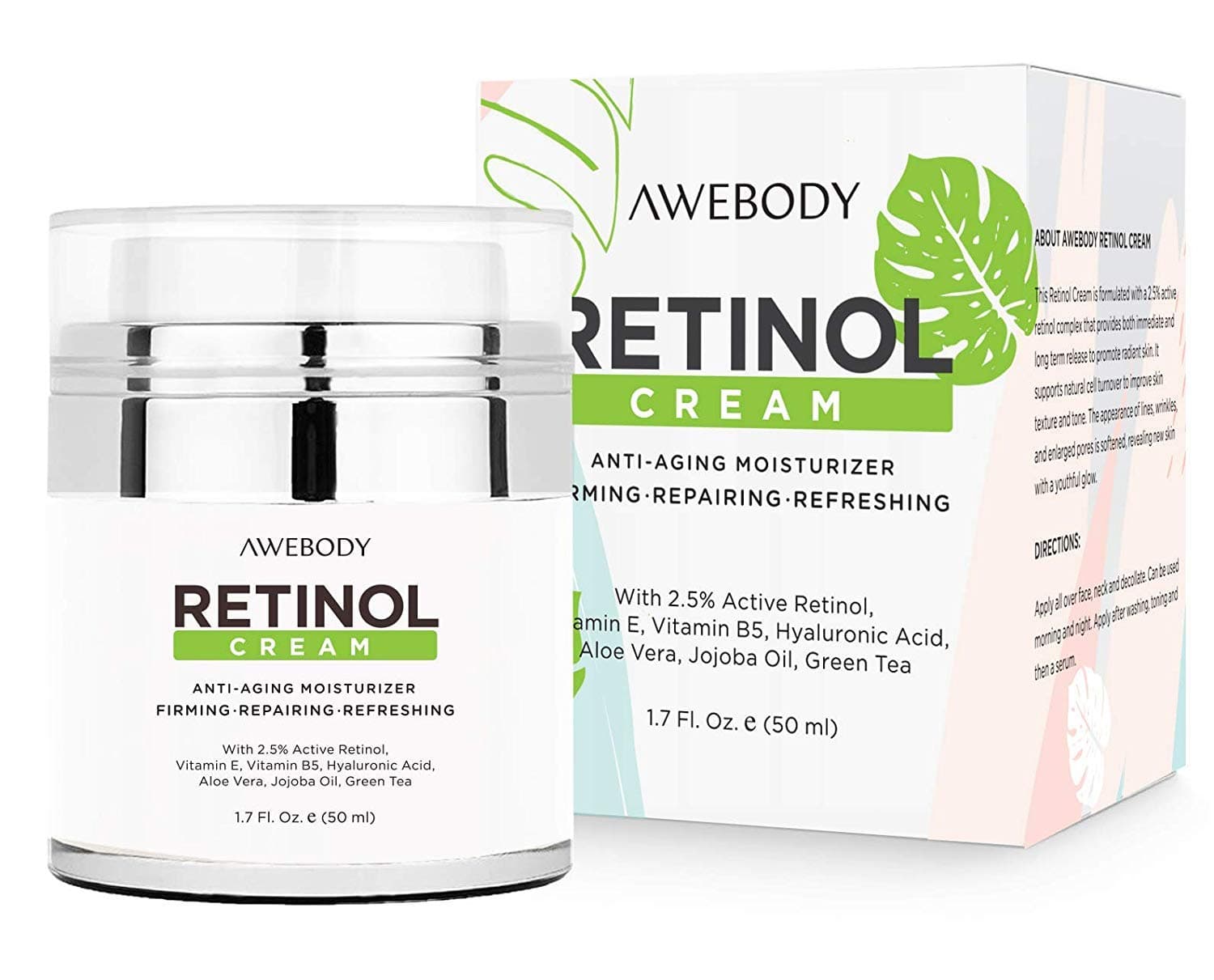 Elasta Qp No Base Creme Relaxer Regular 15 Oz