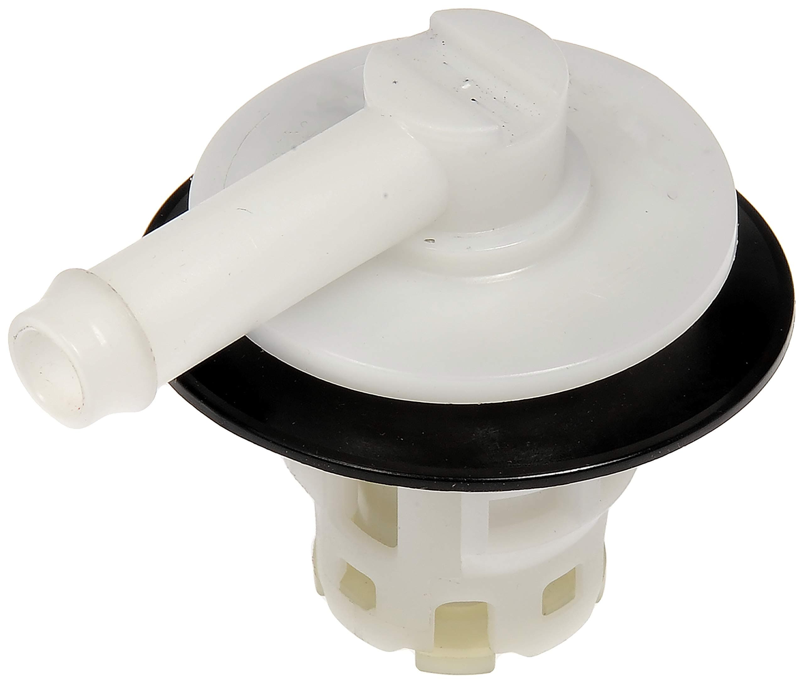 Dorman 911-061 Fuel Tank Vent Valve Compatible with Select Ford/Lincoln Models