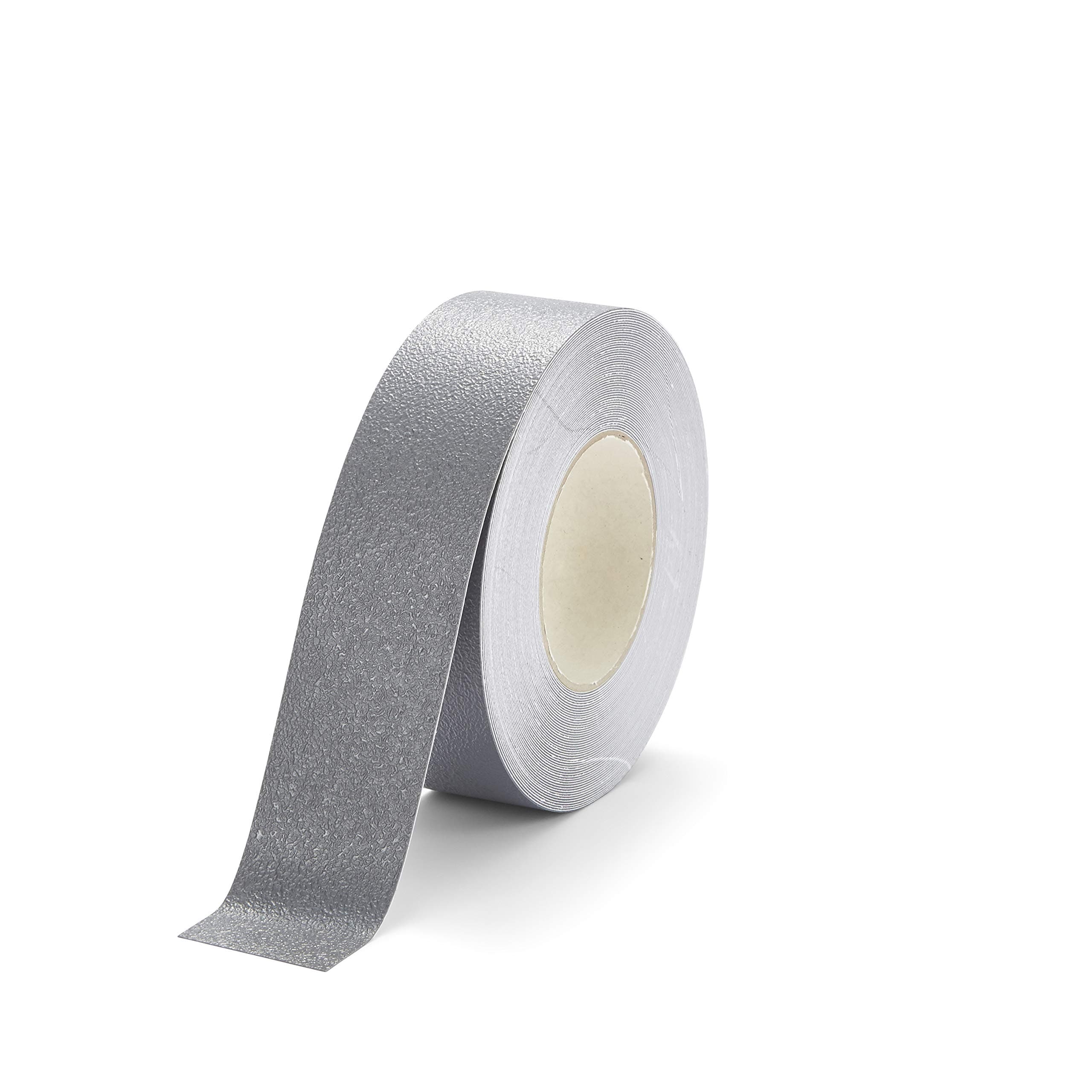 Gray Aqua Safe Non Slip Tape 2"x60ft