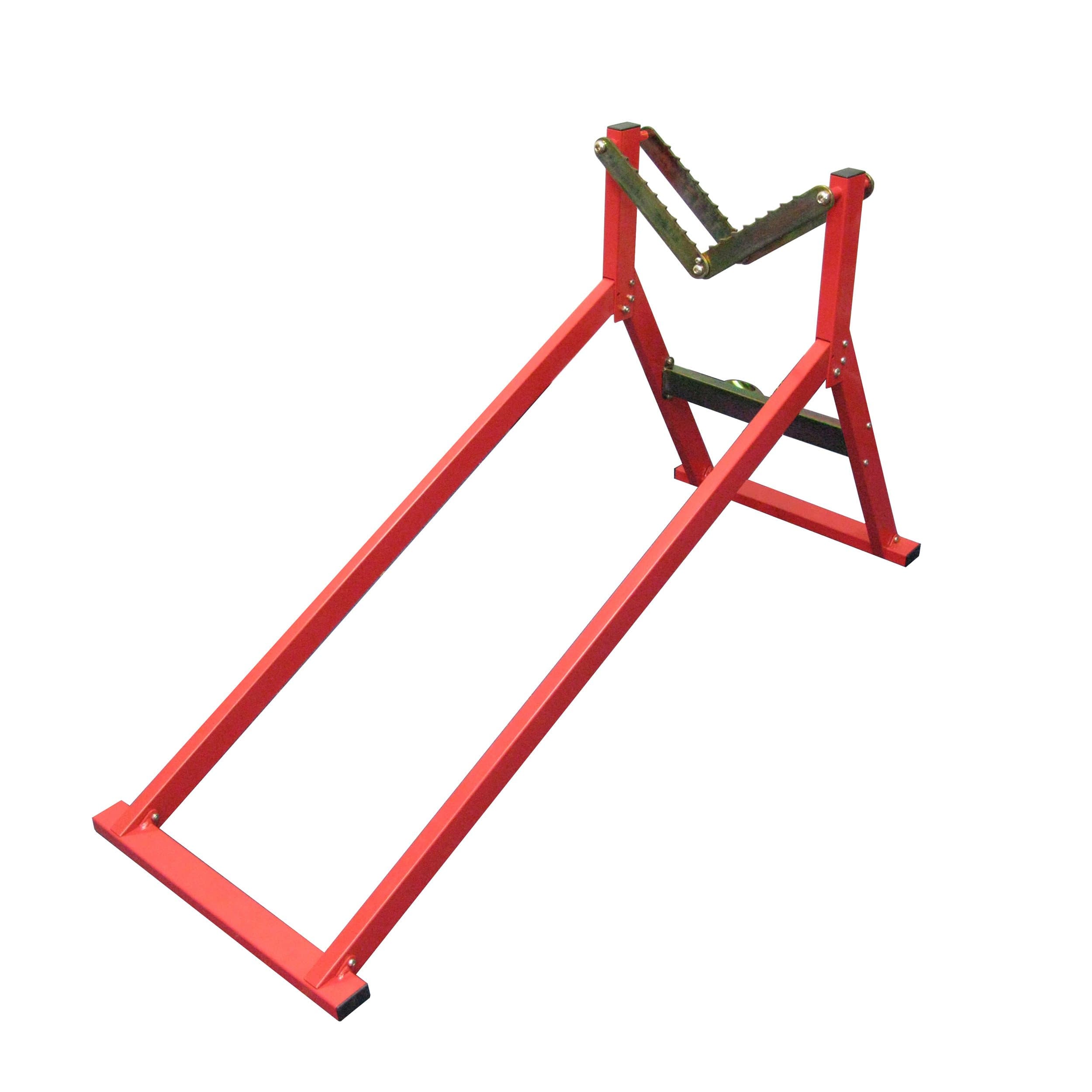 80-934 Forest Master Ultimate Sawhorse
