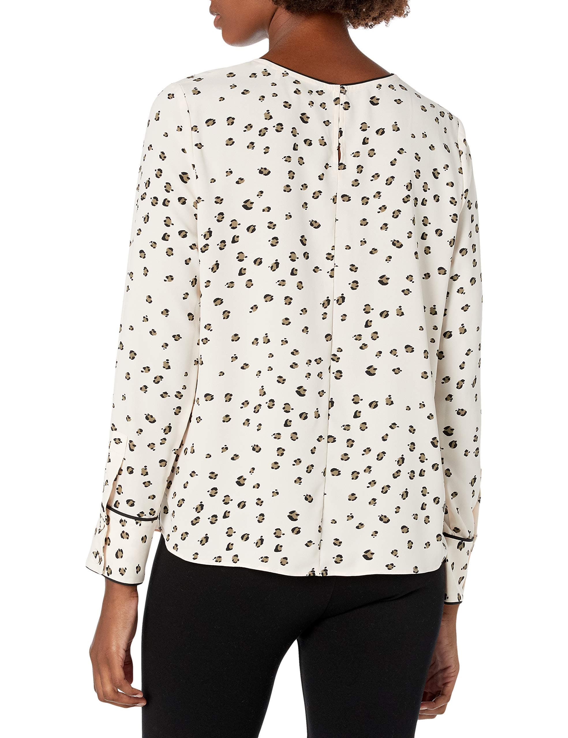 HP - Scanjet 5590 Digital Flatbed Scanner, 2400 x 2400dpi, 50-Sheet